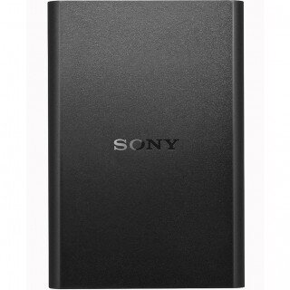 Sony HD-B1 1 TB (HD-B1) HDD kullananlar yorumlar